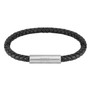 BOSS gents bracelet from the Braided collection 1580152