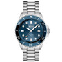 BOSS gents watch from the Ace family 1513916