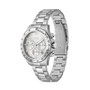 BOSS ladies watch from the Novia family 1502616