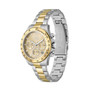 BOSS ladies watch from the Novia family 1502618