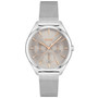 BOSS ladies watch from the Saya family 1502638