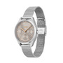 BOSS ladies watch from the Saya family 1502638