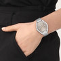 BOSS ladies watch from the Saya family 1502638