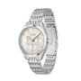 BOSS ladies watch from the Saya family 1502640