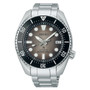 Seiko Prospex King Sumo Grey ‘Gradation’ Diver SPB323J1