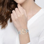 BOSS ladies watch from the Grand Course family 1502604