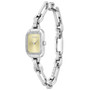 BOSS Ladies watch from the Hailey family 1502656
