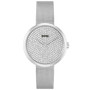 BOSS Ladies watch from the Praise family 1502657
