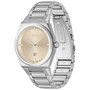 BOSS Ladies watch from the Steer family 1502670