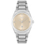BOSS Ladies watch from the Steer family 1502670
