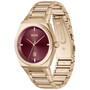 BOSS Ladies watch from the Steer family 1502671