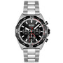 BOSS Gents chronograph watch from the Energy family 1513971