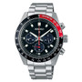 Prospex Speedtimer ‘Go Large’ Solar Chronograph SSC915P1