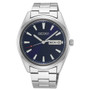 Seiko Watch SUR341P1