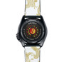 Bruce Lee Limited Edition Seiko 5 Sports SRPK39K1