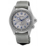 Prospex "Rock Face" European Limited Edition ‘Alpinist' SPB355J1