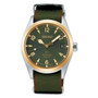 Seiko Prospex Alpinist SPB212J1
