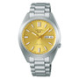 Seiko 5 Sports SNXS Vintage Gold Collection ‘Gold Cufflinks’ SRPL59K1 Seiko 5 Sports SNXS Vintage Gold Collection ‘Gold Cufflinks’ SRPL59K1