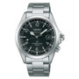 Seiko Prospex Alpinist ‘Summit Black’ SPB505J1 Seiko Prospex Alpinist ‘Summit Black’ SPB505J1