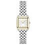 Ladies BOSS Mae Petite Soft Square Bracelet Watch 1502821