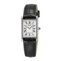 Seiko Ladies Quartz Watch SWR107P1