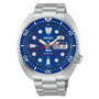 Seiko Prospex Mechanical PADI 60th Anniversary Limited Edition “King Turtle” HBB002K1