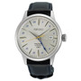 Seiko Presage ‘Silver Bullet’ Cocktail Time GMT SSK049J1