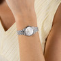 Ladies BOSS Graceful Mina Watch 1502840 model