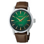 Seiko Presage Cocktail Time Crushed Ice ‘Mint Mist’ HCB002J1