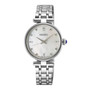 Seiko Ladies Quartz Watch HGH005P1