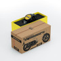 Seiko 5 Sports x Honda Motocompo Limited Edition HDB010K1 box