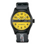 Seiko 5 Sports x Honda Motocompo Limited Edition HDB010K1