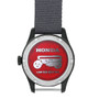 Seiko 5 Sports x Honda Motocompo Limited Edition HDB010K1 back