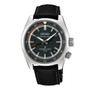 Seiko Prospex “Heritage Motoring” Countdown Speedtimer in Petrol Blue HBC004J1