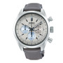 Seiko Prospex Speedtimer “Grand Touring” Mechanical Chronograph HBD002J1