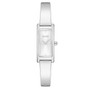 Ladies' BOSS Lucy Allure Watch 1502856