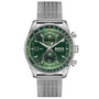 Gents' BOSS Skytraveller Pro Chronograph Watch 1514347