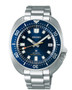 Seiko Prospex Limited Edition 'Captain Willard' SPB183J1