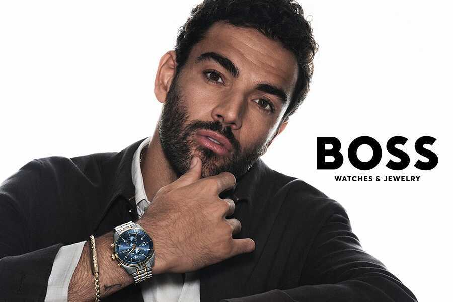 Certina Watches