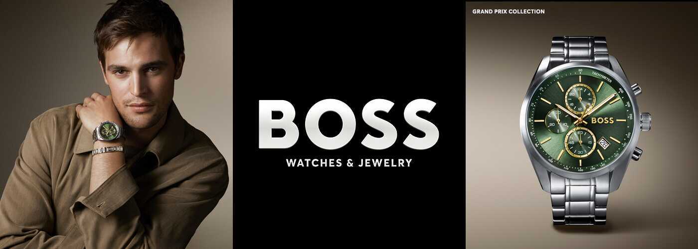 boss-fw25-brand-banner-1400x500.jpg