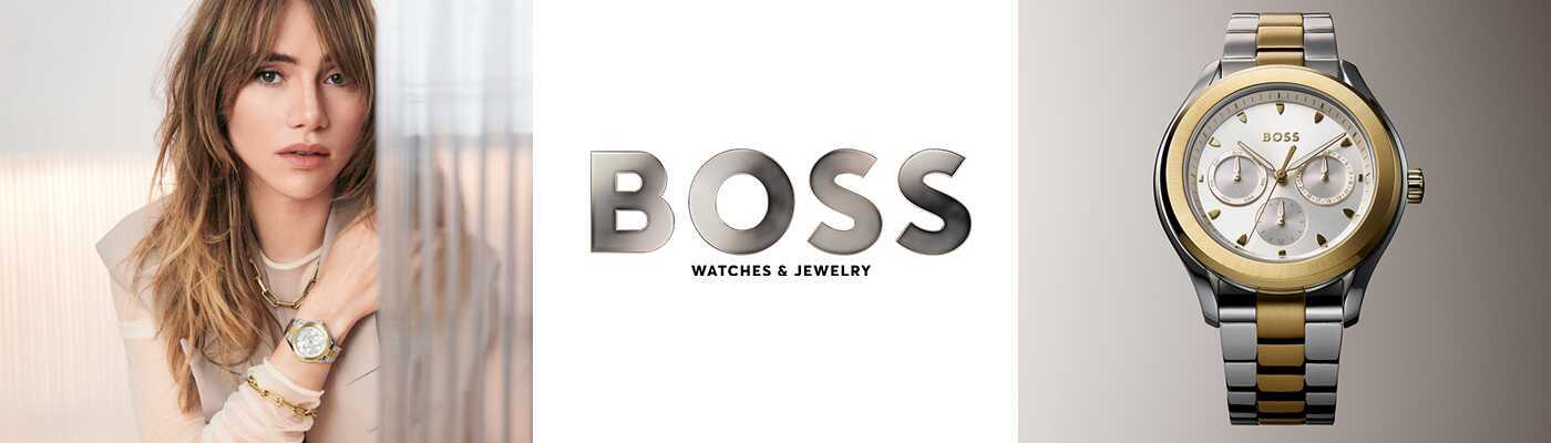 boss-ss24-watches-page-1400x400comp.jpg