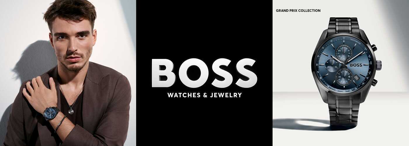 boss-ss26-brand-banner-1400x500.jpg boss-ss26-brand-banner-1400x500.jpg