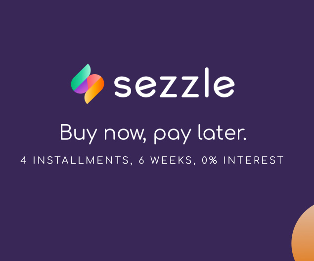 sezzle-payment-plan2.jpg