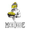 Mr Meringue