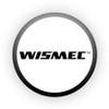 Wismec