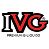IVG Premium E-liquids