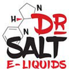 Dr. Salt Eliquids