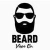 Beard Vape Co.