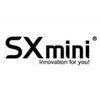 Yihi - SXmini