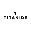 Titanide